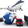 Cargo Cargo