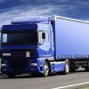 Logistic Logistic