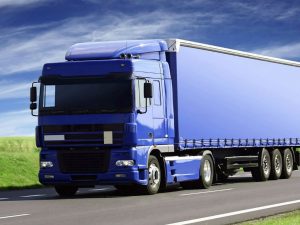 Logistic