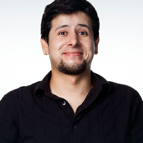 David Moyer David Moyer